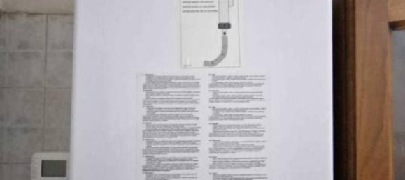 4 rooms House in Minerbio, Italy No. 37593 5