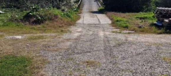 4 rooms House in Minerbio, Italy No. 37593 12