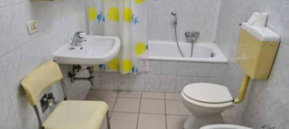 4 rooms House in Minerbio, Italy No. 37593 7