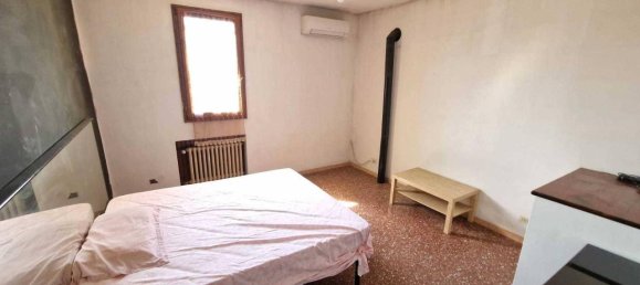 4 rooms House in Minerbio, Italy No. 37593 17