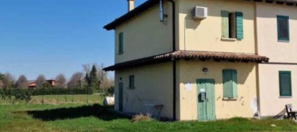 4 rooms House in Minerbio, Italy No. 37593 20