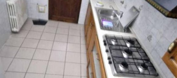 4 rooms House in Minerbio, Italy No. 37593 13