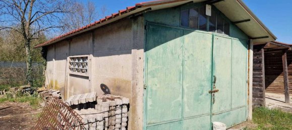 4 rooms House in Minerbio, Italy No. 37593 14