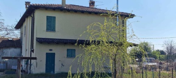4 rooms House in Minerbio, Italy No. 37593 26