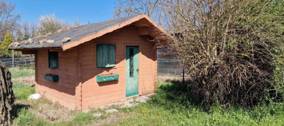 4 rooms House in Minerbio, Italy No. 37593 10