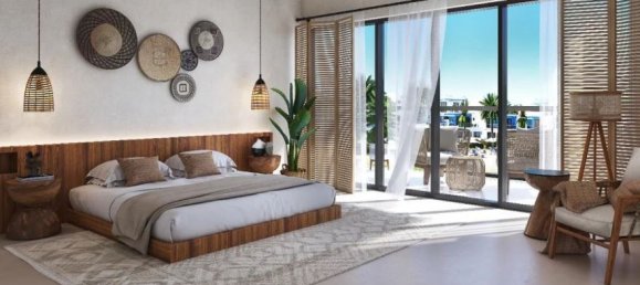 5 bedrooms Townhouse in Dubai, UAE No. 1512 4