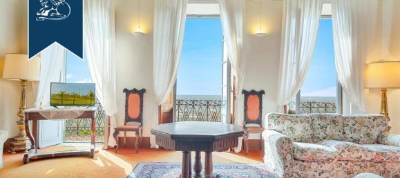 Villa T8 em Camaiore, Italy N.º 386264 3