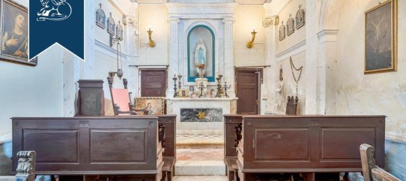 Villa T8 em Camaiore, Italy N.º 386264 8