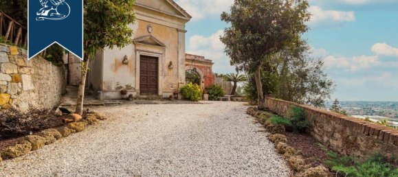 Villa T8 em Camaiore, Italy N.º 386264 12