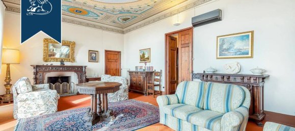 Villa T8 em Camaiore, Italy N.º 386264 5