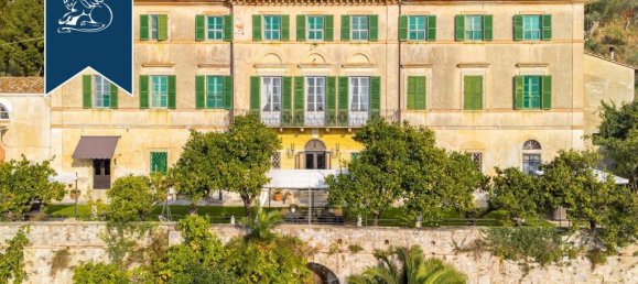 Villa T8 em Camaiore, Italy N.º 386264 18