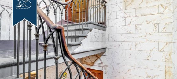 Villa T8 em Camaiore, Italy N.º 386264 6