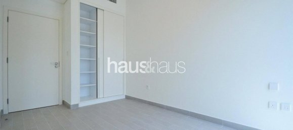 Apartamento T1 em Dubai Hills Estate, UAE N.º 98661 5