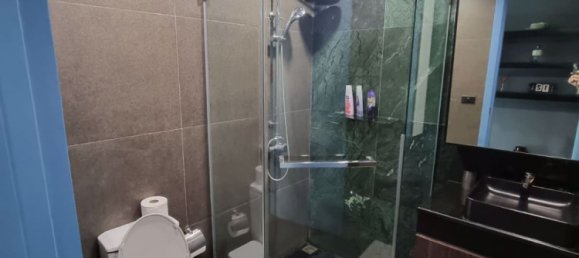 2 bedrooms Condo in Ratchathewi, Thailand No. 8984 13