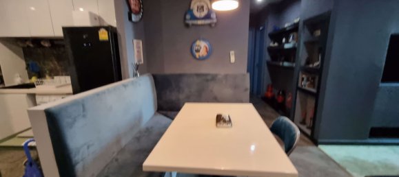 2 bedrooms Condo in Ratchathewi, Thailand No. 8984 10