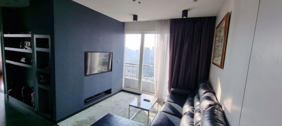 2 bedrooms Condo in Ratchathewi, Thailand No. 8984 2
