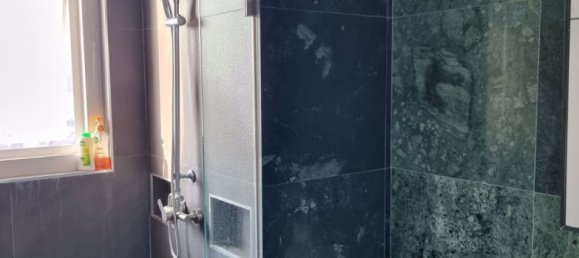 2 bedrooms Condo in Ratchathewi, Thailand No. 8984 8