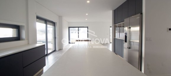 3 bedrooms House in Muro, Portugal No. 114565 2