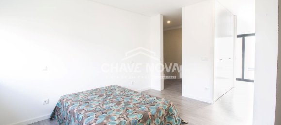 3 bedrooms House in Muro, Portugal No. 114565 12