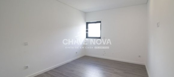 3 bedrooms House in Muro, Portugal No. 114565 13