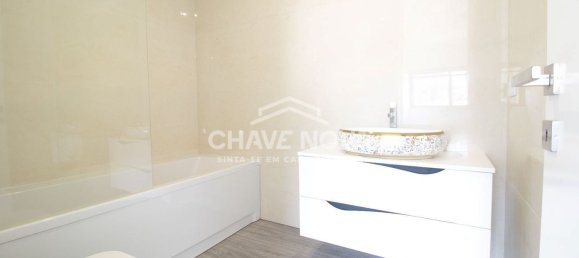 3 bedrooms House in Muro, Portugal No. 114565 16