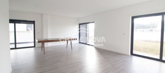 3 bedrooms House in Muro, Portugal No. 114565 6