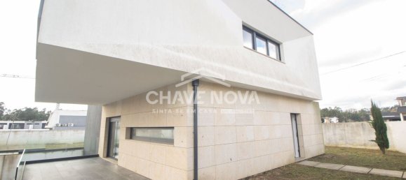 3 bedrooms House in Muro, Portugal No. 114565 23