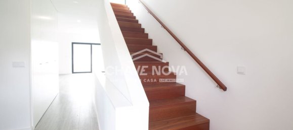 3 bedrooms House in Muro, Portugal No. 114565 10