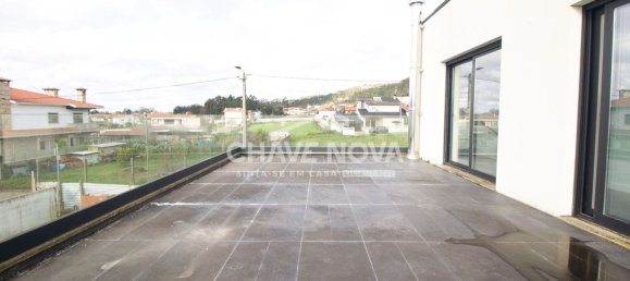 3 bedrooms House in Muro, Portugal No. 114565 7