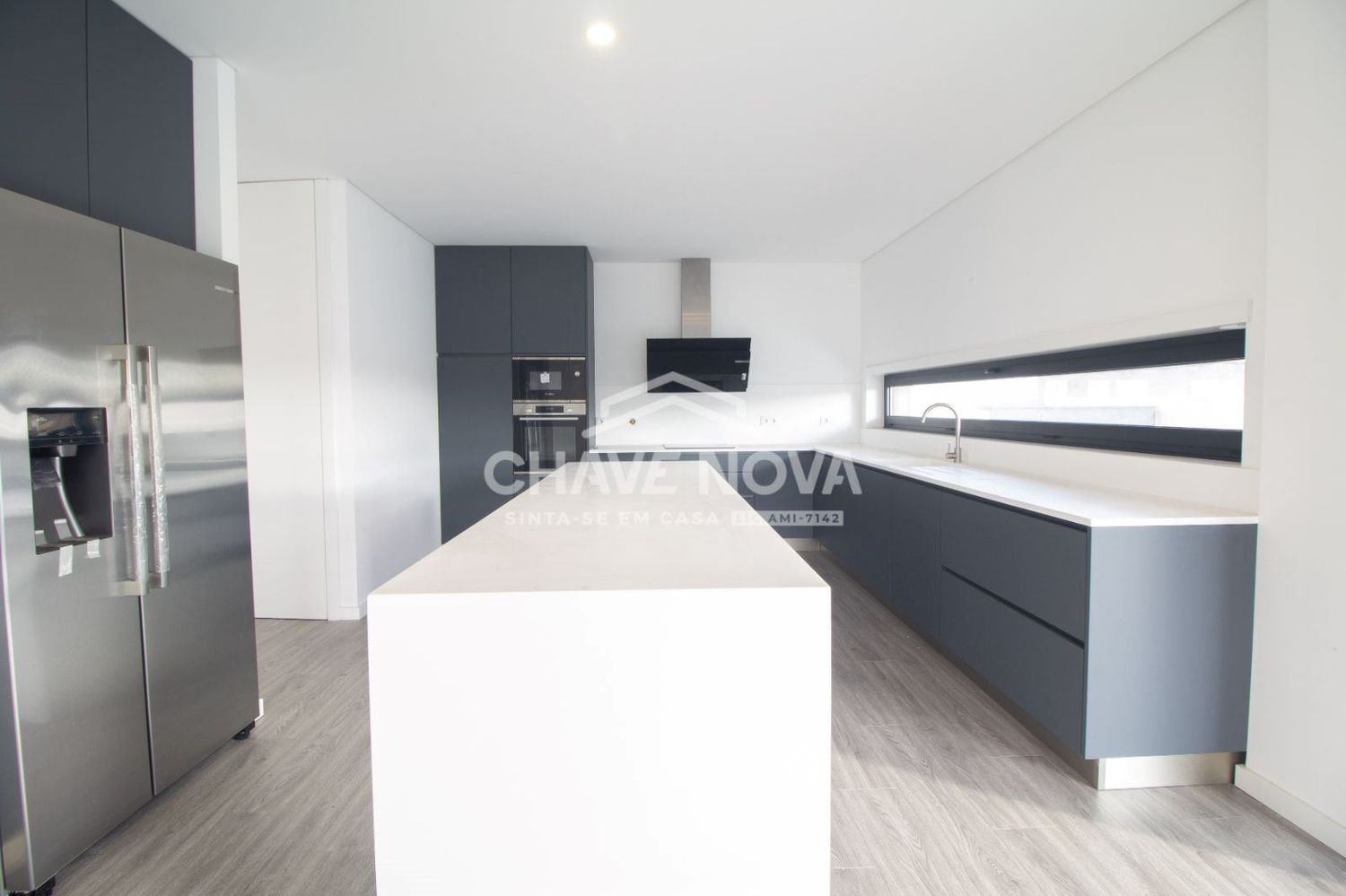 3 bedrooms House in Muro, Portugal No. 114565