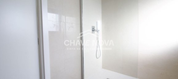 3 bedrooms House in Muro, Portugal No. 114565 17