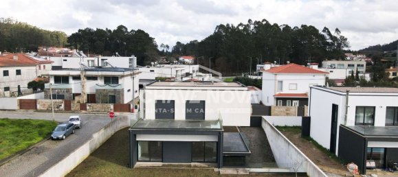 3 bedrooms House in Muro, Portugal No. 114565 24