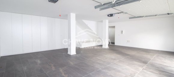 3 bedrooms House in Muro, Portugal No. 114565 21