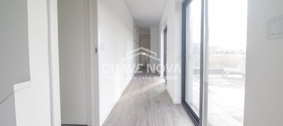 3 bedrooms House in Muro, Portugal No. 114565 11