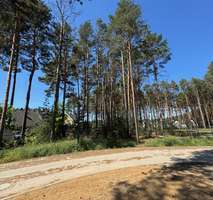 Grundstück in Potsdam-Mittelmark, Germany, Nr. 235261