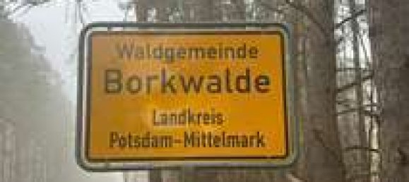 Grundstück in Potsdam-Mittelmark, Germany, Nr. 235261 4