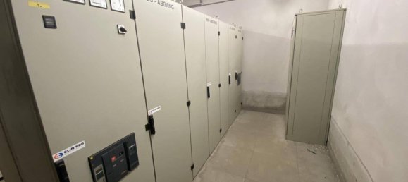 5573m² Warehouse in Heiligenkreuz im Lafnitztal, Austria No. 139422 12