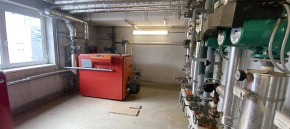 5573m² Warehouse in Heiligenkreuz im Lafnitztal, Austria No. 139422 15