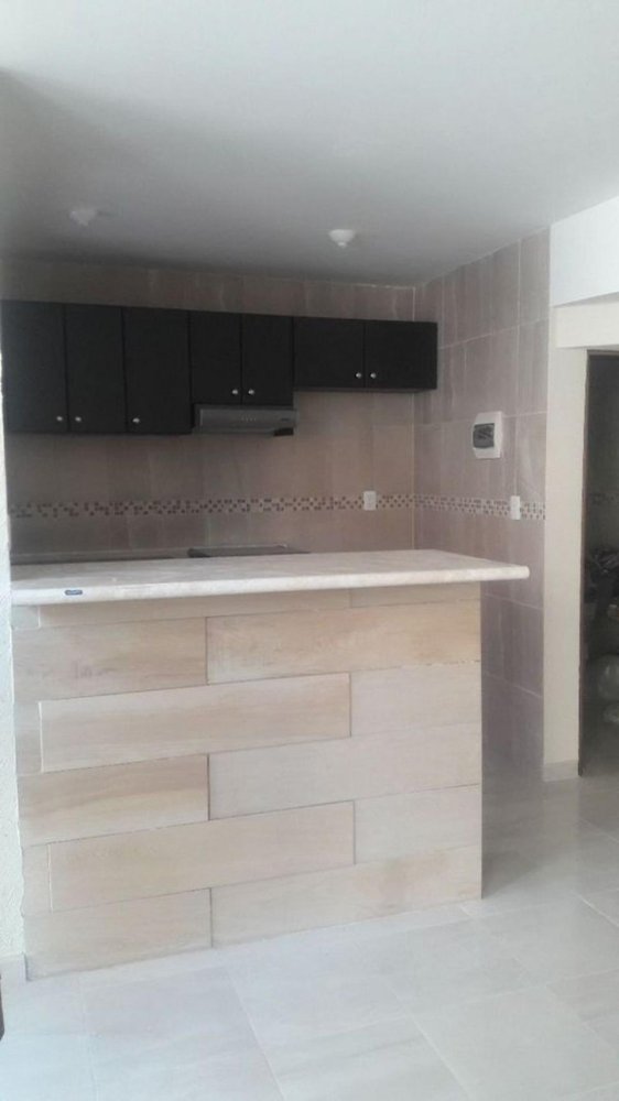 Apartamento de 3 dormitorios en Mexicali, Mexico No. 188994