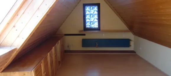 Dúplex de 4 habitaciónes en Rhineland-Palatinate, Germany No. 327881 11