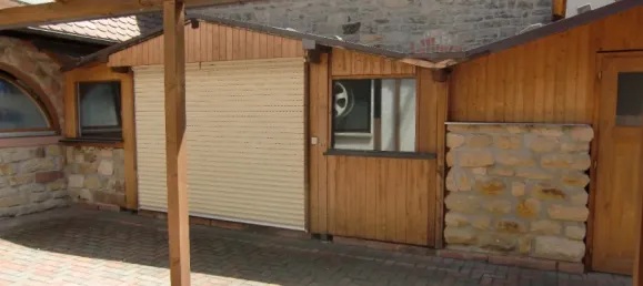 Dúplex de 4 habitaciónes en Rhineland-Palatinate, Germany No. 327881 14