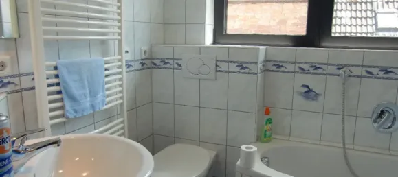 Dúplex de 4 habitaciónes en Rhineland-Palatinate, Germany No. 327881 5