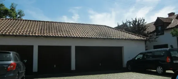 Dúplex de 4 habitaciónes en Rhineland-Palatinate, Germany No. 327881 17