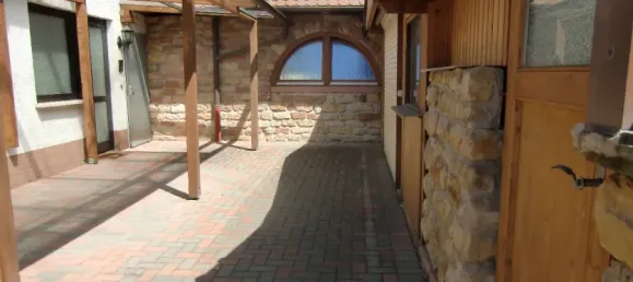 Dúplex de 4 habitaciónes en Rhineland-Palatinate, Germany No. 327881 15