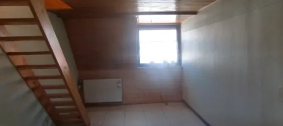 Dúplex de 4 habitaciónes en Rhineland-Palatinate, Germany No. 327881 12