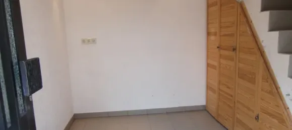 Dúplex de 4 habitaciónes en Rhineland-Palatinate, Germany No. 327881 13