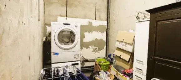 Dúplex de 4 habitaciónes en Rhineland-Palatinate, Germany No. 327881 16