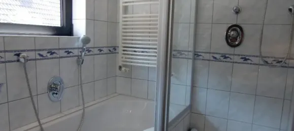 Dúplex de 4 habitaciónes en Rhineland-Palatinate, Germany No. 327881 4