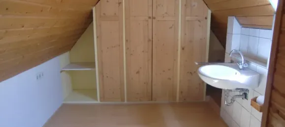 Dúplex de 4 habitaciónes en Rhineland-Palatinate, Germany No. 327881 10