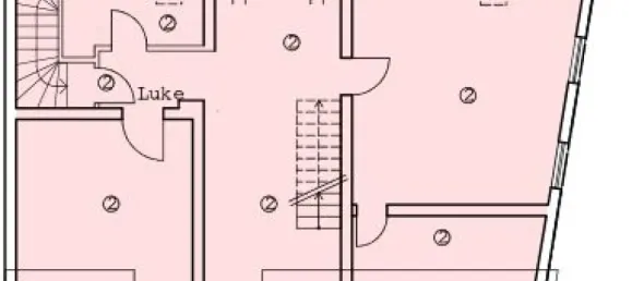 Dúplex de 4 habitaciónes en Rhineland-Palatinate, Germany No. 327881 18